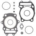 WINDEROSA USZCZELKI TOP-END SUZUKI DR 350 T/X