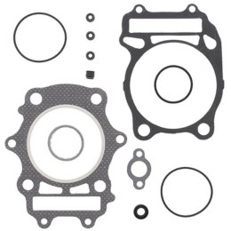 WINDEROSA USZCZELKI TOP-END SUZUKI DR 350 T/X
