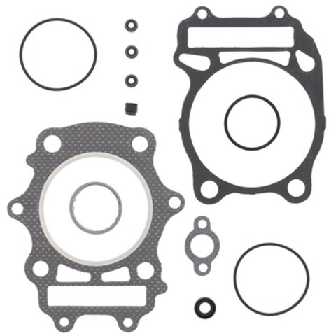 WINDEROSA USZCZELKI TOP-END SUZUKI DR 350 T/X WINDEROSA USZCZELKI TOP-END SUZUKI DR 350 T/X