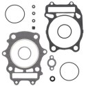 WINDEROSA USZCZELKI TOP-END SUZUKI DR 350 T/X