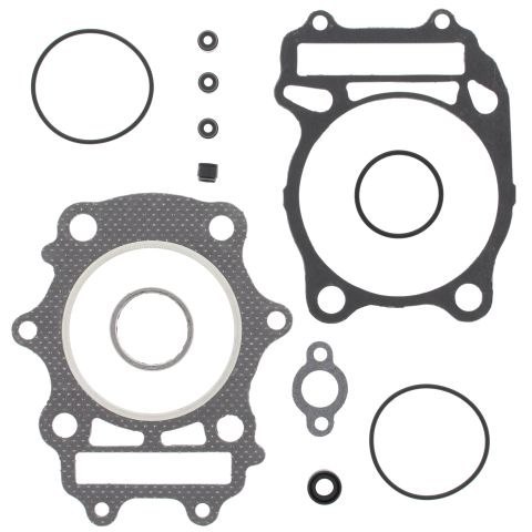 WINDEROSA USZCZELKI TOP-END SUZUKI DR 350 T/X WINDEROSA USZCZELKI TOP-END SUZUKI DR 350 T/X