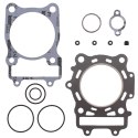 WINDEROSA VERTEX USZCZELKI TOP-END SUZUKI LT-A/LT-F 500 VISION 02- 07, QUADRUNNER 98- 02, QUADMASTER 00- 01, ARCTIC CAT
