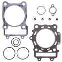 WINDEROSA VERTEX USZCZELKI TOP-END SUZUKI LT-A/LT-F 500 VISION 02- 07, QUADRUNNER 98- 02, QUADMASTER 00- 01, ARCTIC CAT