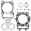 WINDEROSA VERTEX USZCZELKI TOP-END SUZUKI LT-A/LT-F 500 VISION 02- 07, QUADRUNNER 98- 02, QUADMASTER 00- 01, ARCTIC CAT