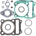 WINDEROSA VERTEX USZCZELKI TOP-END SUZUKI LTZ250Z QUADSPORT 04- 10, LTF250 OZARK 02-13