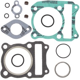 WINDEROSA VERTEX USZCZELKI TOP-END SUZUKI LTZ250Z QUADSPORT 04- 10, LTF250 OZARK 02-13