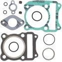 WINDEROSA VERTEX USZCZELKI TOP-END SUZUKI LTZ250Z QUADSPORT 04- 10, LTF250 OZARK 02-13