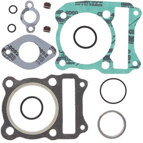 WINDEROSA VERTEX USZCZELKI TOP-END SUZUKI LTZ250Z QUADSPORT 04- 10, LTF250 OZARK 02-13 WINDEROSA VERTEX USZCZELKI TOP-END SUZUKI LTZ250Z QUADSPORT 04- 10, LTF250 OZARK 02-13