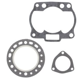 VERTEX USZCZELKI TOP-END SUZUKI RM 250 84-85