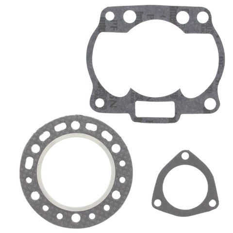VERTEX USZCZELKI TOP-END SUZUKI RM 250 84-85