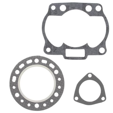 VERTEX USZCZELKI TOP-END SUZUKI RM 250 84-85