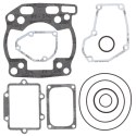 WINDEROSA USZCZELKI TOP-END SUZUKI RM250 99-00