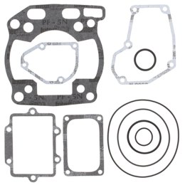 WINDEROSA USZCZELKI TOP-END SUZUKI RM250 99-00