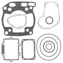 WINDEROSA USZCZELKI TOP-END SUZUKI RM250 99-00