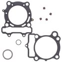 WINDEROSA USZCZELKI TOP-END SUZUKI RMZ 250 07-09