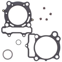 WINDEROSA USZCZELKI TOP-END SUZUKI RMZ 250 07-09