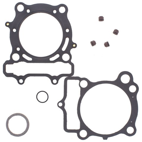 WINDEROSA USZCZELKI TOP-END SUZUKI RMZ 250 07-09 WINDEROSA USZCZELKI TOP-END SUZUKI RMZ 250 07-09