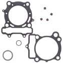 WINDEROSA USZCZELKI TOP-END SUZUKI RMZ 250 07-09