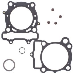WINDEROSA USZCZELKI TOP-END SUZUKI RMZ 250 07-09