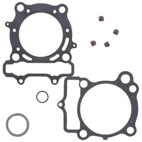 WINDEROSA USZCZELKI TOP-END SUZUKI RMZ 250 07-09 WINDEROSA USZCZELKI TOP-END SUZUKI RMZ 250 07-09