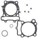 WINDEROSA USZCZELKI TOP-END SUZUKI RMZ 250 07-09