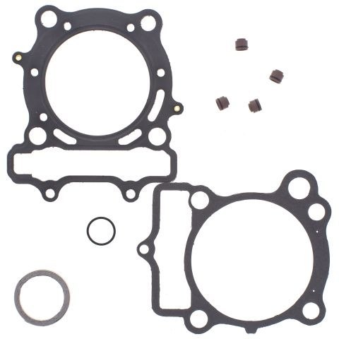 WINDEROSA USZCZELKI TOP-END SUZUKI RMZ 250 07-09 WINDEROSA USZCZELKI TOP-END SUZUKI RMZ 250 07-09
