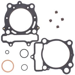 WINDEROSA USZCZELKI TOP-END SUZUKI RMZ 250 10-16