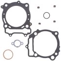WINDEROSA USZCZELKI TOP-END SUZUKI RMZ 450 08-16