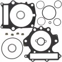 WINDEROSA USZCZELKI TOP-END YAMAHA YFM 600 GRIZZLY '98-'01 BIG BORE 98MM