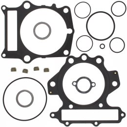 WINDEROSA USZCZELKI TOP-END YAMAHA YFM 600 GRIZZLY '98-'01 BIG BORE 98MM