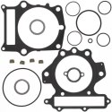 WINDEROSA USZCZELKI TOP-END YAMAHA YFM 600 GRIZZLY '98-'01 BIG BORE 98MM