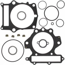 WINDEROSA USZCZELKI TOP-END YAMAHA YFM 600 GRIZZLY '98-'01 BIG BORE 98MM