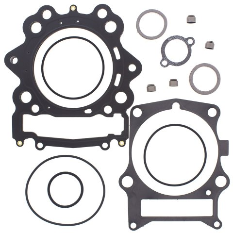 WINDEROSA USZCZELKI TOP-END YAMAHA YFM 700 06-14
