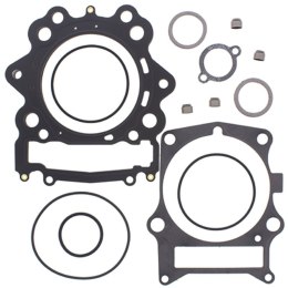 WINDEROSA USZCZELKI TOP-END YAMAHA YFM 700 06-14