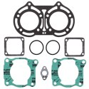 VERTEX USZCZELKI TOP-END YFZ350 BANSHEE 87-09