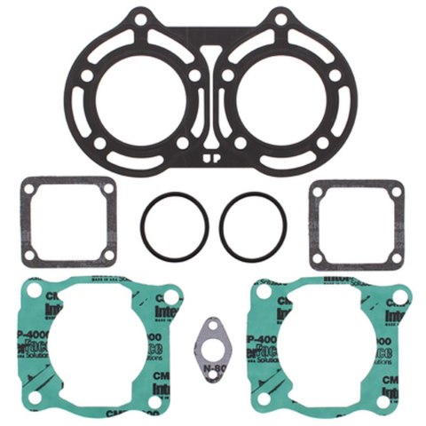 VERTEX USZCZELKI TOP-END YFZ350 BANSHEE 87-09 VERTEX USZCZELKI TOP-END YFZ350 BANSHEE 87-09