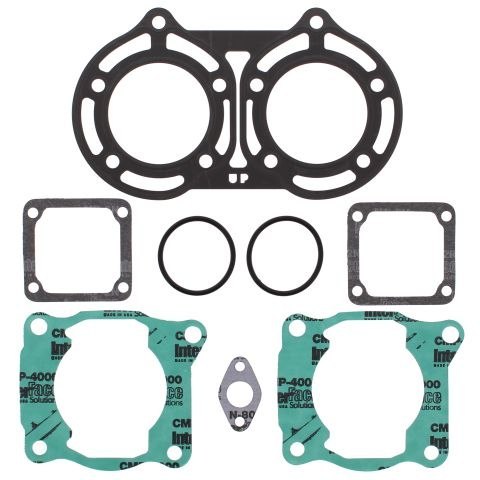 VERTEX USZCZELKI TOP-END YFZ350 BANSHEE 87-09 VERTEX USZCZELKI TOP-END YFZ350 BANSHEE 87-09
