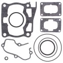 WINDEROSA USZCZELKI TOP-END YAMAHA YZ125 01-04