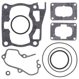 WINDEROSA USZCZELKI TOP-END YAMAHA YZ125 01-04
