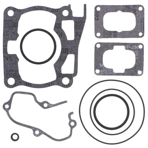 WINDEROSA USZCZELKI TOP-END YAMAHA YZ125 01-04