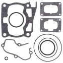 WINDEROSA USZCZELKI TOP-END YAMAHA YZ125 01-04