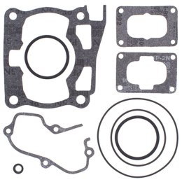 WINDEROSA USZCZELKI TOP-END YAMAHA YZ125 01-04