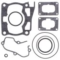 WINDEROSA USZCZELKI TOP-END YAMAHA YZ125 01-04