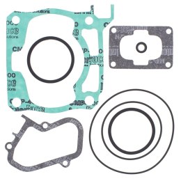 VERTEX USZCZELKI TOP-END YAMAHA YZ 125 05-19