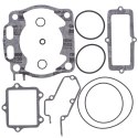 WINDEROSA USZCZELKI TOP-END YAMAHA YZ 250 02-18