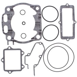 WINDEROSA USZCZELKI TOP-END YAMAHA YZ 250 02-18