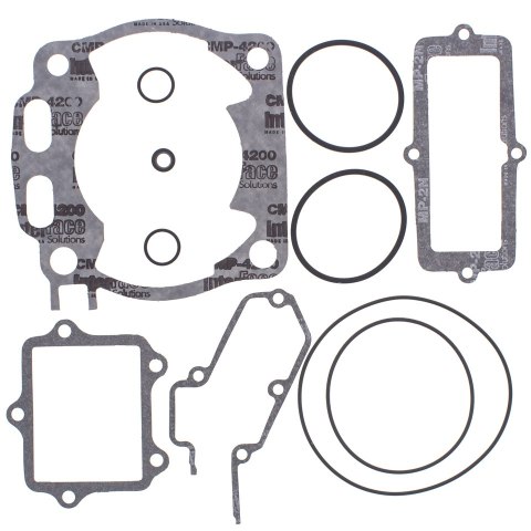 WINDEROSA USZCZELKI TOP-END YAMAHA YZ 250 02-18 WINDEROSA USZCZELKI TOP-END YAMAHA YZ 250 02-18