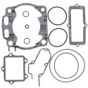 WINDEROSA USZCZELKI TOP-END YAMAHA YZ 250 02-18