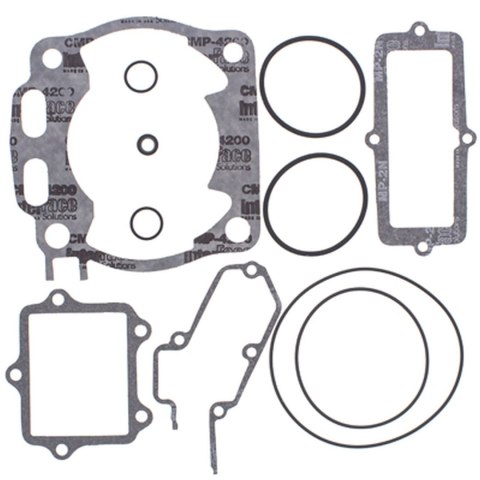 WINDEROSA USZCZELKI TOP-END YAMAHA YZ 250 02-18 WINDEROSA USZCZELKI TOP-END YAMAHA YZ 250 02-18