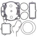 WINDEROSA USZCZELKI TOP-END YAMAHA YZ 250 02-18